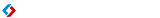 ff