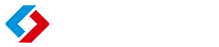 ff